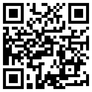 闲置女召唤师安卓2025正版下载_闲置女召唤师手游下载