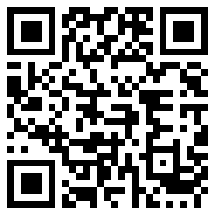 先游云游戏平台下载_先游云游戏正版2025下载