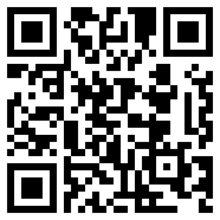 仙侠行安卓版游戏正版2025下载_仙侠行安卓2025正版下载