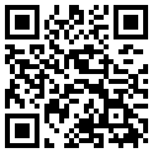 侠客传奇手机版2025下载_侠客传奇游戏正版2025下载