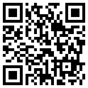 西域传奇星王合击手机版游戏正版2025下载_西域传奇星王合击手机版2025下载