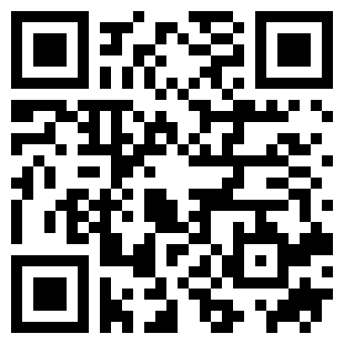 悟空下载器最新版1.0.4下载_悟空下载器新版本2025下载