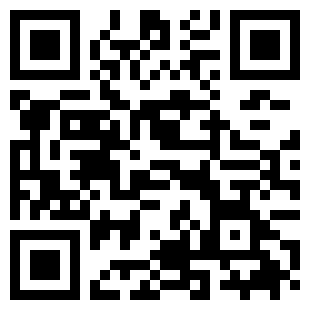 武器投掷rpg2最新版下载_武器投掷rpg2下载