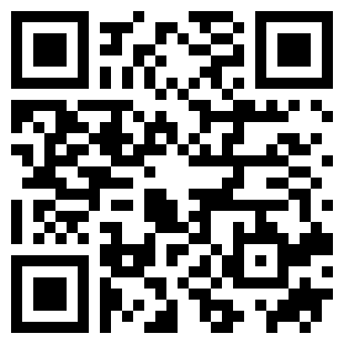 武林战争手机版游戏正版2025下载_武林战争手机版2025下载
