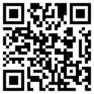 武魂传世手机版游戏正版2025下载_武魂传世手机版2025下载
