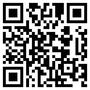 五福红包安卓2025正版下载_五福红包下载