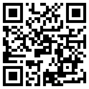 无间游戏正版2025下载_无间下载