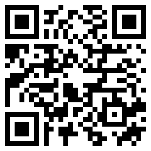 沃灵游戏安卓2025正版下载_沃灵游戏正版2025下载