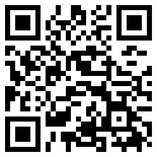我欲独尊手机版游戏正版2025下载_我欲独尊手机版2025下载