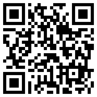 我是猎妖师安卓2025正版下载_我是猎妖师手游下载