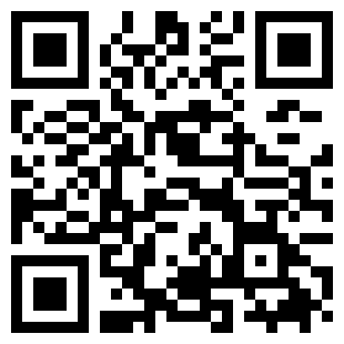 我的模拟机场最新版下载_我的模拟机场下载