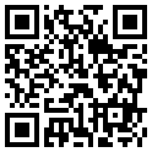 唯梦工具箱120帧无广告安卓2025正版下载_唯梦工具箱120帧无广告下载