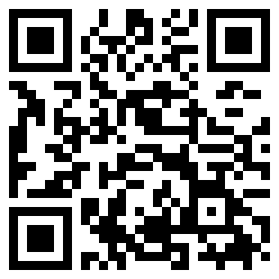韦斯特里亚手机版最新版下载_韦斯特里亚手机版2025下载