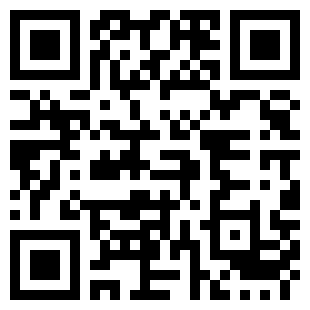 小小的光芒安卓2025正版下载_小小的光芒下载