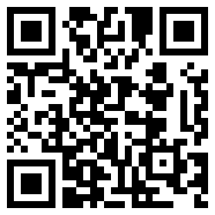 网易云游戏TV版下载v1.4.2.3最新版_网易云游戏TV版下载