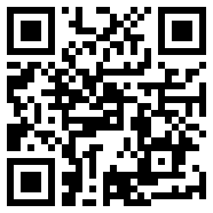 网易大神2025最新版下载_网易大神2025下载