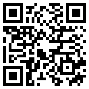 网安六职业手机版游戏正版2025下载_网安六职业手机版2025下载