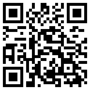 王牌学院最新版下载_王牌学院下载