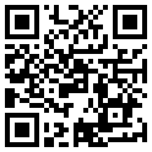 万能计算器app安卓2025正版下载_万能计算器app2025新版下载