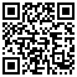 万古第一仙宗手游最新版下载v1.4.8_万古第一仙宗手机版2025下载