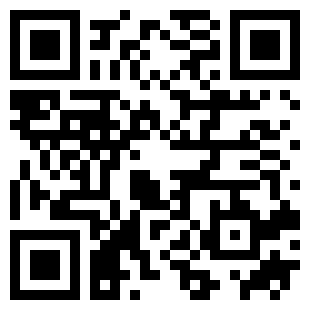 玩心手游平台安卓2025正版下载_玩心手游平台下载