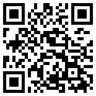 完美剑侠世界游戏正版2025下载_完美剑侠世界下载