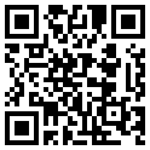 豌豆荚应用商店安卓2025正版下载_豌豆荚应用商店下载