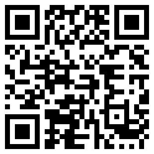 外星人幸存者免广告安卓2025正版下载_外星人幸存者免广告下载