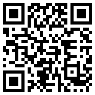 土星模拟器正式版_土星模拟器正版下载