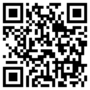 屠龙世界之赏金传奇游戏正版2025下载_屠龙世界之赏金传奇下载