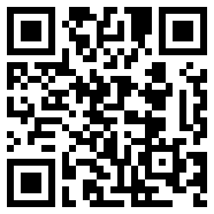 屠龙圣域刀刀无限刀手机版游戏正版2025下载_屠龙圣域刀刀无限刀手机版2025下载