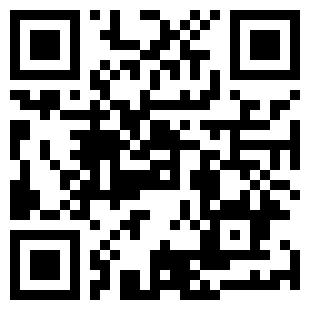 甜狗日常模拟器安卓2025正版下载_甜狗日常模拟器下载