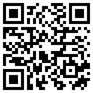 天天沙巴克手机版2025下载V1.0_天天沙巴克下载