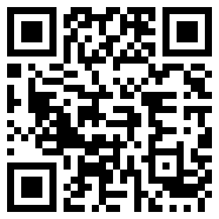 天使尘angeldust最新版下载_天使尘angeldust下载