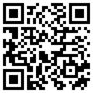 天命小妖安卓2025正版下载_天命小妖手游下载