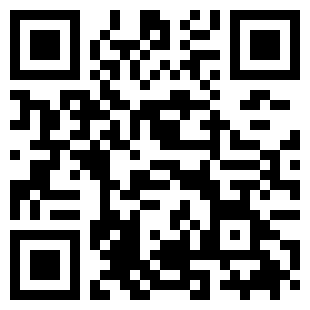 天玖激情手机版游戏正版2025下载_天玖激情手机版2025下载