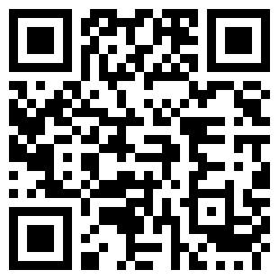 天地无双手机最新版下载_天地无双手机版2025下载