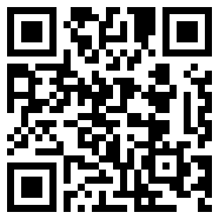 天丛传世经典版安卓版游戏正版2025下载_天丛传世经典版安卓2025正版下载