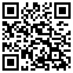 腾讯START云游戏手机版2025下载2025_腾讯START云游戏正版2025下载