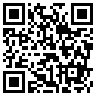 躺平躲猫猫手机版游戏正版2025下载安装_躺平躲猫猫手机版2025下载