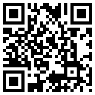 贪玩游戏app最新版下载_贪玩游戏盒子下载