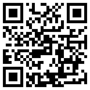 泰坦之路手机版2025下载中文版_泰坦之路手机版免费下载