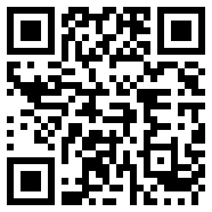 太极工具箱apk安卓2025正版下载_太极工具箱apk下载