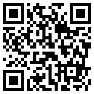 成为她的英雄吧汉化版下载_成为她的英雄吧下载