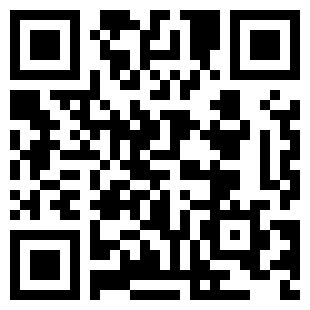 搜磁器手机版2025下载_搜磁器下载