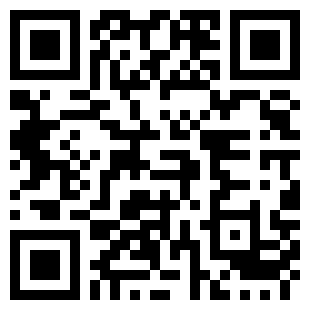 死胡同安卓2025正版下载_死胡同下载