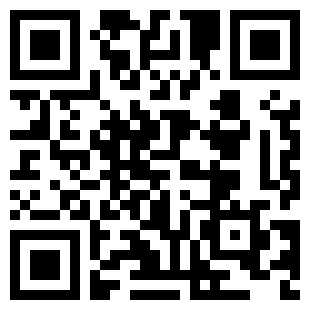 瞬玩族最新版安卓2025正版下载_瞬玩族新版本2025下载