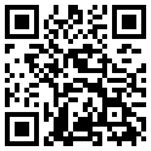 蜀门手机版游戏正版2025下载_蜀门手机版2025下载