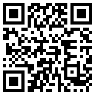 逝梦代售手机版2025下载_逝梦代售下载