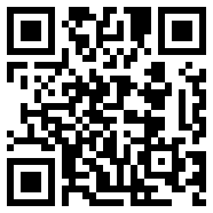 时尚少女换装手机版2025下载_时尚少女换装下载